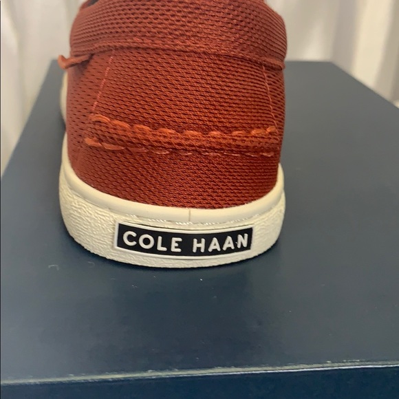 cole haan shoe horn